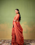 LAVANYA
