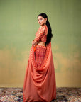 LAVANYA