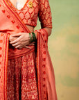 LAVANYA