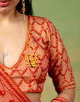 LAVANYA