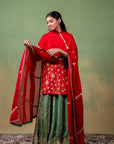 Palash