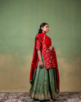 Palash