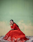 VanLeela