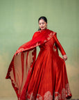 VanLeela