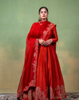VanLeela Set