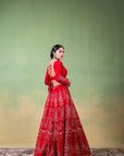 MOR BANI