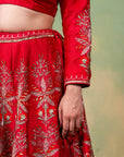 MOR BANI