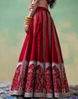 Mehraab
