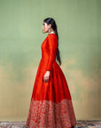 Gulnaar