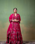 MORIKA LEHENGA
