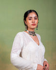 DHAWAL