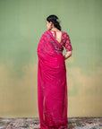Meher