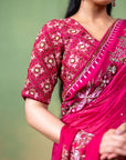Meher