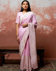 Saanjh