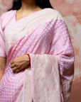 Saanjh