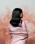 Saanjh
