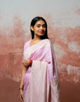 Saanjh