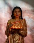 Swarnika