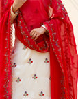 DASTARKHWAN