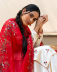 DASTARKHWAN