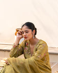 MehndiMala