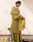 MehndiMala