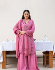 Pankhuri