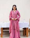 Pankhuri