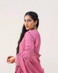 Pankhuri