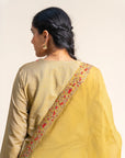 HARINI