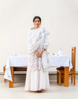 SARIKA