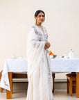 SARIKA