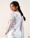 SARIKA