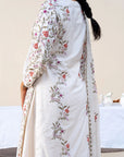 SARIKA