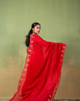 MANDARA