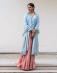 Padma-Jaal