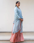 Padma-Jaal
