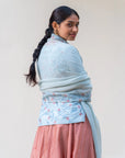 Padma-Jaal