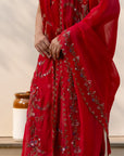 LAAL BAGH
