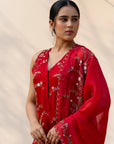 LAAL BAGH