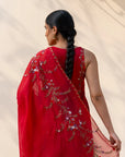 LAAL BAGH