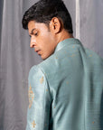 Meher Bandhgala