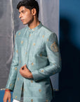 Meher Bandhgala