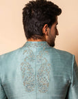 kairi Bandhgala