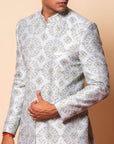 Mandala bandhgala