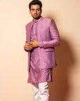 Jashn Bandhgala