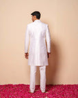 Noor Achkan set