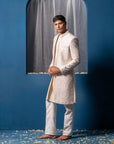Chand set