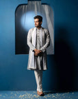 Mahira set