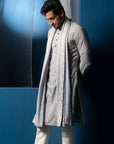 Mahira set